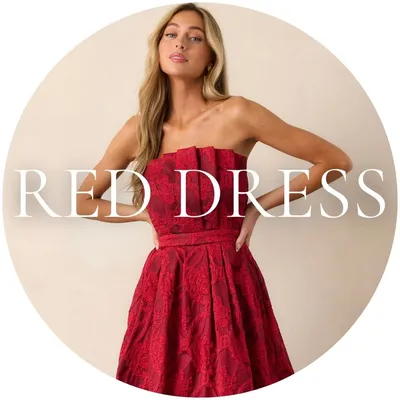 reddress.com logo