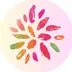 Red Dress logo
