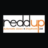 Reddup Ltd logo/icon