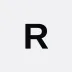 Reddvu logo/icon