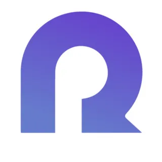 Reddy logo