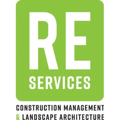 company_logo
