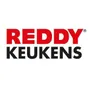 Logo REDDY Keukens - Bolwerk
