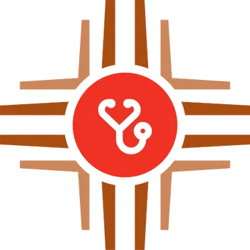 Reddy Medical Group