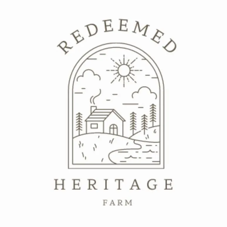Redeemedheritagefarm