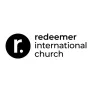 Logo Redeemer International Church