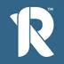 Redeem Therapeutics logo