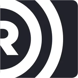 Redef Corp logo