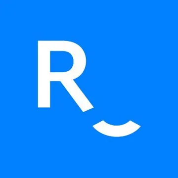 Redegal Logo