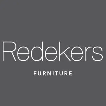 Redekers