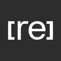 REDESIGN Group