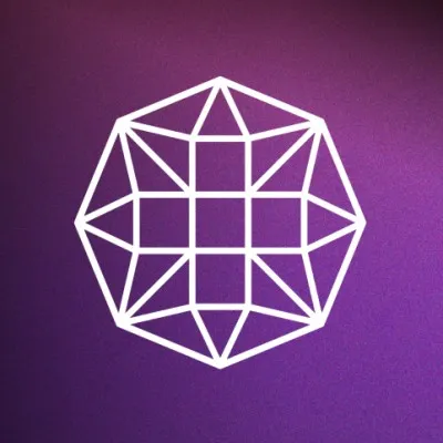 Redesign Health Logo