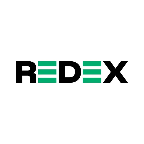 Redex Group logo
