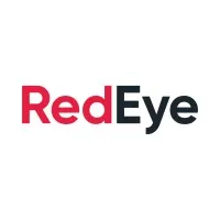 RedEye Logo