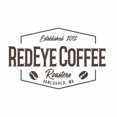 RedEye Coffee Roasters