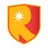 Redstone Federal Credit Union logo