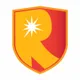 Redstone Federal Credit Union logo