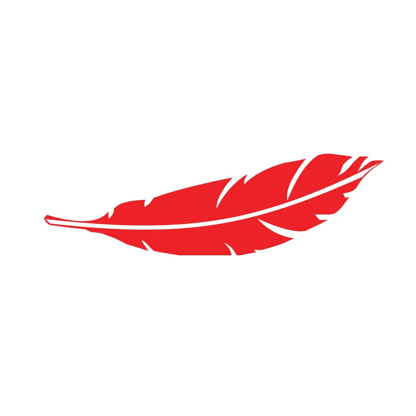 Redfeather