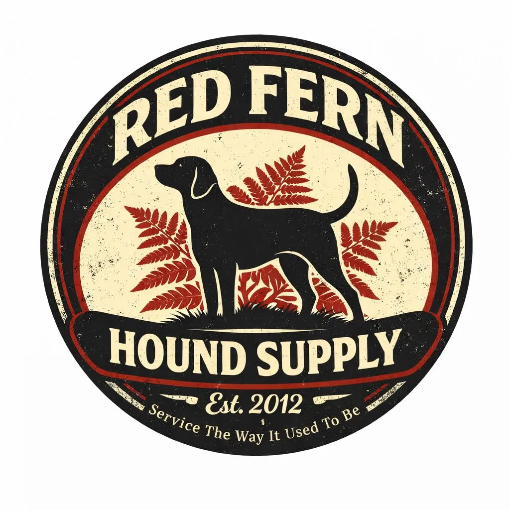 Redfernsupply