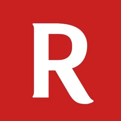 RE-0601 Fund I, a series of The Fund Series, LP logo