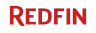 Redfin Corporation logo