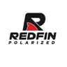 RedFin Polarized logo