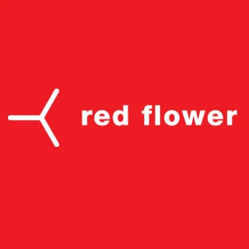 Redflower