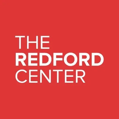 The Redford Center 2026 Grants Open Call