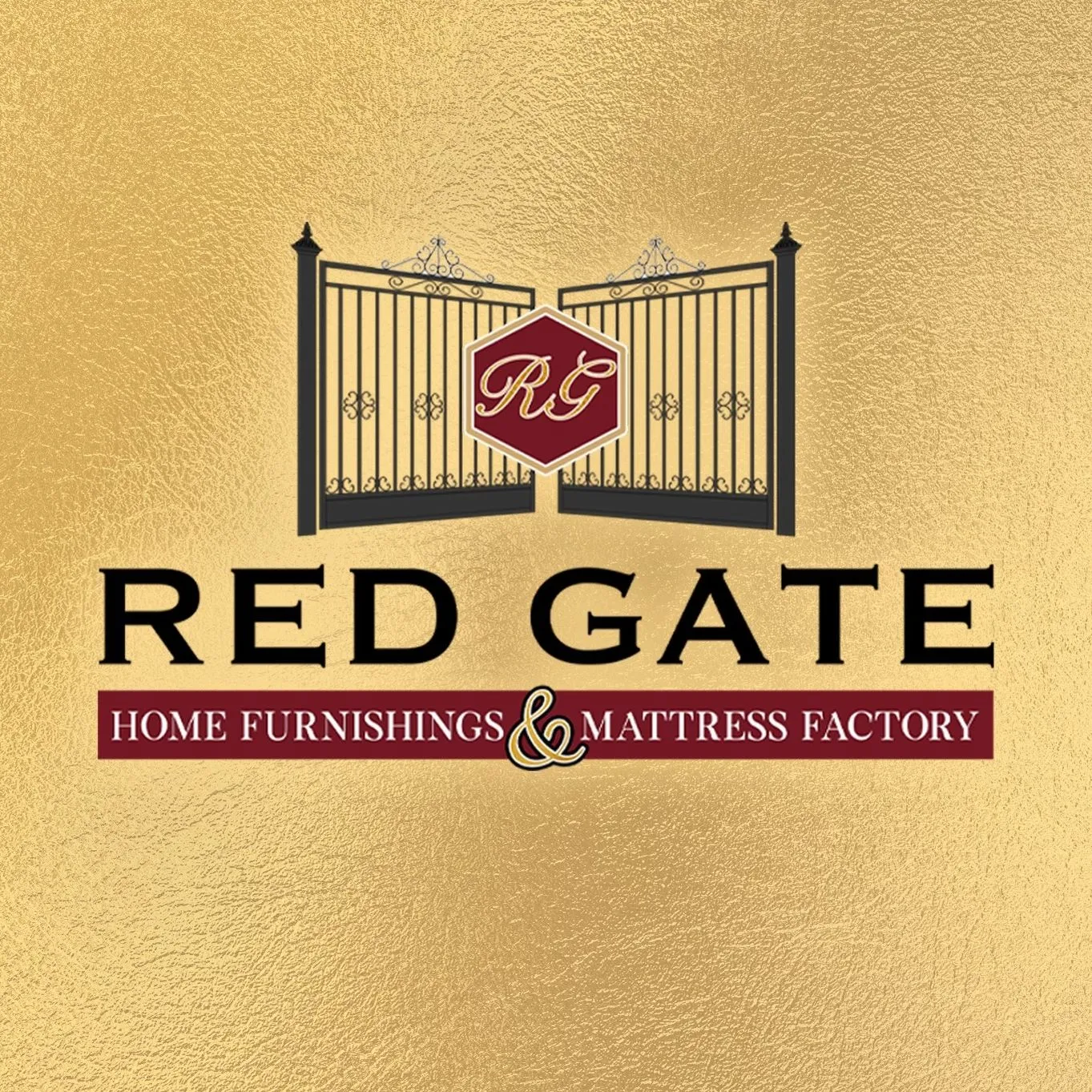 Redgatehomefurnishing