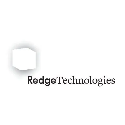 company_logo