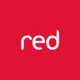 RED Global logo