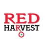 Logo Red Harvest