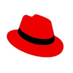Red Hat Asia-pacific Pty Ltd Logo
