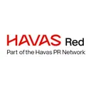 Havas PR logo
