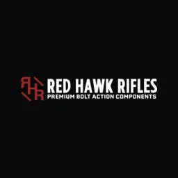Redhawkrifles