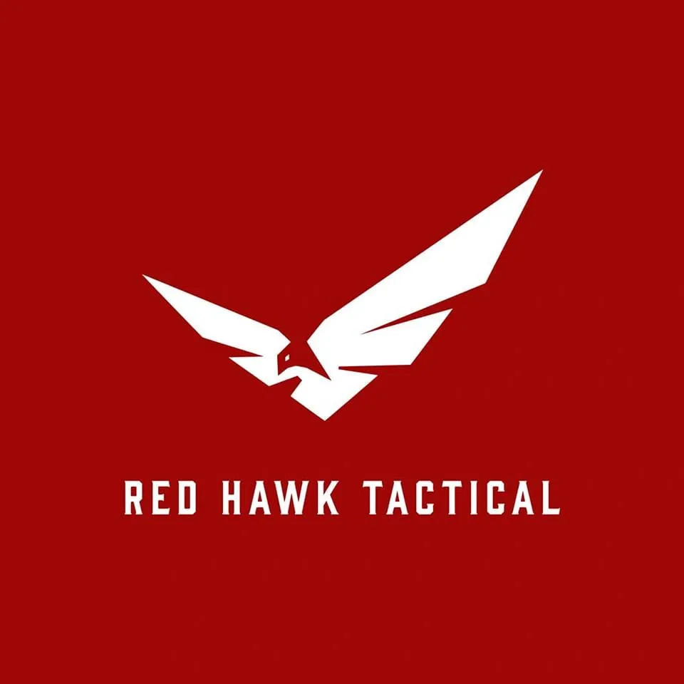 Red Hawk Tactical