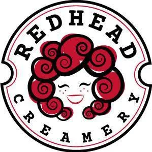 Redheadcreamery
