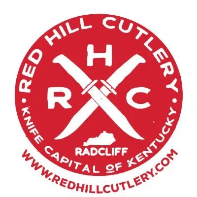Red Hill Cutlery