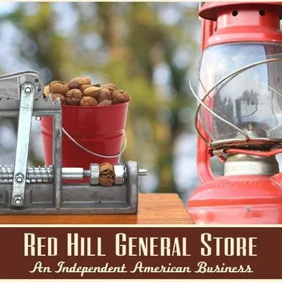 Red Hill General Store