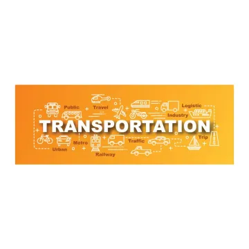 Redhill Group Logo