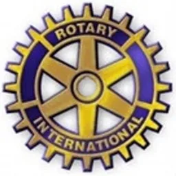 Rotary Redhill Redstone