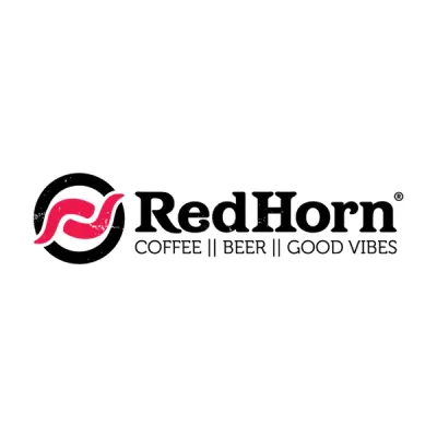 Redhornbrew
