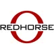Redhorse Corporation logo