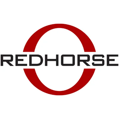 Redhorse Logo