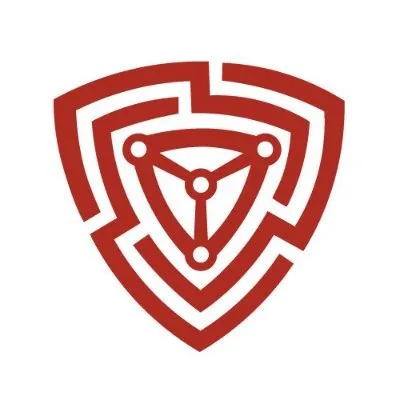 company_logo