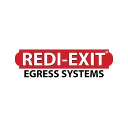 Redi logo