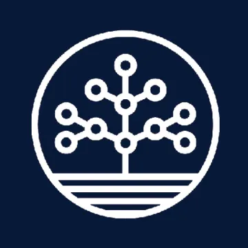 Redica Systems