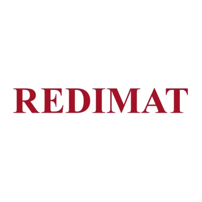 Redi-Mat