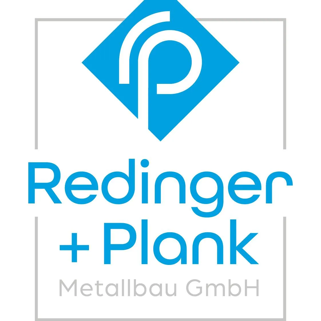 Redinger + Plank Metallbau GmbH