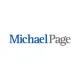 Michael Page logo